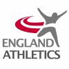england-athletics-logo-square-e1594064959284